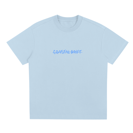 Coastal Classic Tee