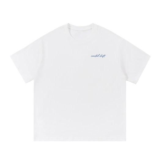 Surf's Up Tee